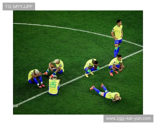 尼马因伤或缺席世界杯,巴西备战计划被打乱! 尼马因伤或缺席世界杯,巴西备战计划被打乱!