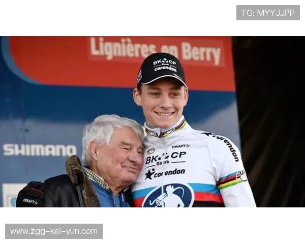 巴斯托尼单场35分爆发，书写赛场传奇