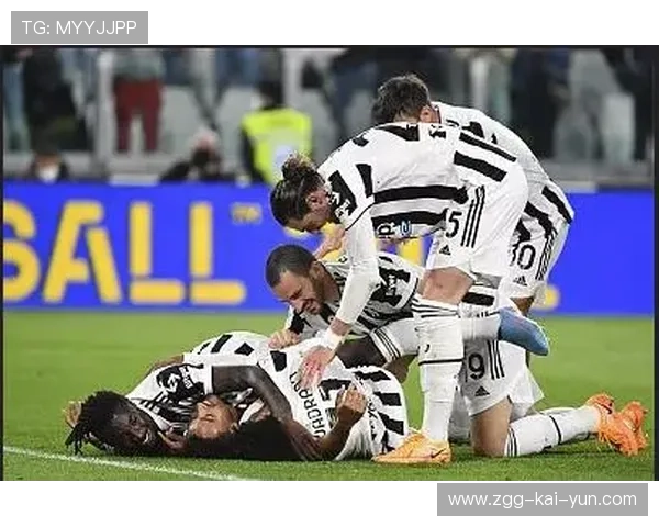 尤文图斯低调制胜，1-0胜利背后的“摆大巴”哲学