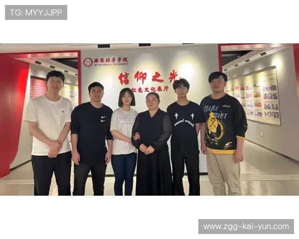 射箭教练公开课卖座，线上学员爆满等待名单