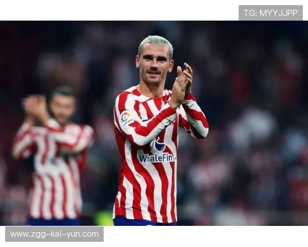 马竞补时绝杀载入历史纪要