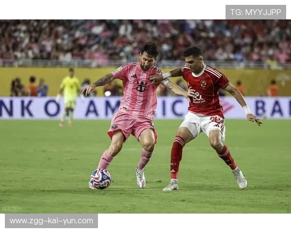 凯恩点球命中率89%,梅西和C罗落选最佳点球手榜单 凯恩点球命中率89%,梅西和C罗落选最佳点球手榜单