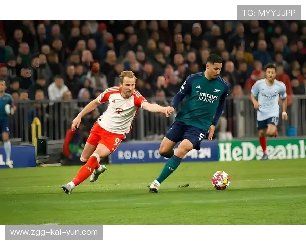 利物浦客场力克国米,维尔茨主导攻势,球队四连胜 利物浦客场力克国米,维尔茨主导攻势,球队四连胜