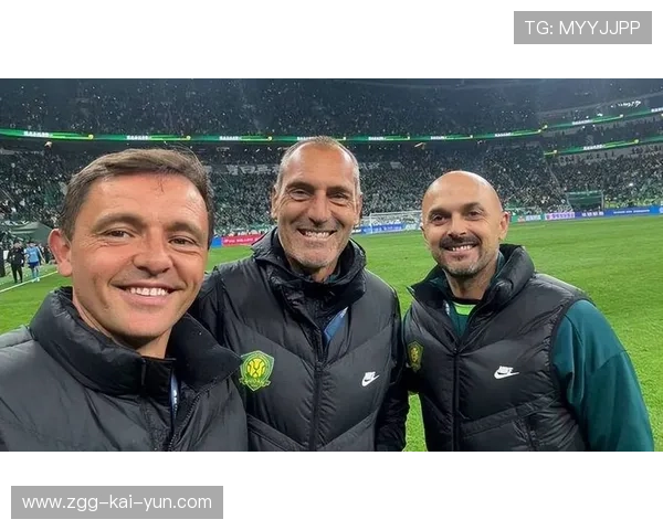 北京国安功勋主帅拉米罗离队，三大外籍名帅锁定新帅人选