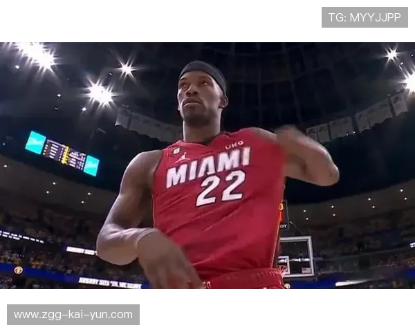 热火罚球命中率稳定拉开优势