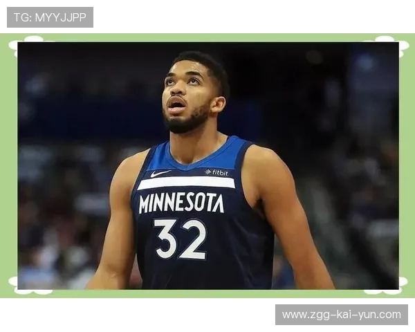 森林狼队史传奇：加内特、乐福、唐斯，加内特时期森林狼三人组