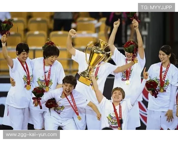 赛场上那些“永不言败”的瞬间！