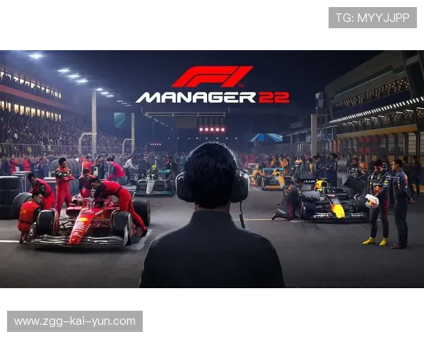 F1车队工程项目管理最佳实践分享