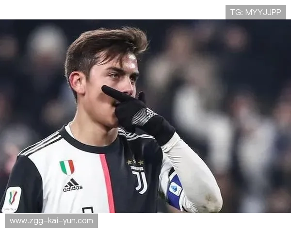 尤文迪巴拉外脚背弧线球直挂死角技惊四座 尤文迪巴拉外脚背弧线球直挂死角技惊四座