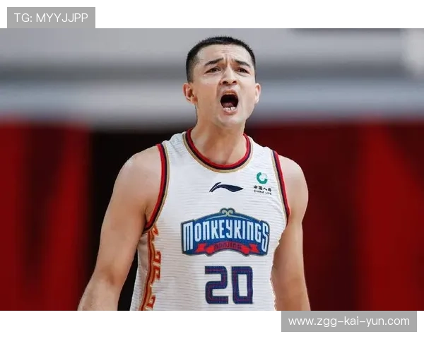 射击青年赛满分命中，国家队教练发出战前预警