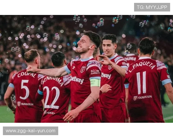 巴黎准备将英超创造者带回法甲,引领足球新纪元 巴黎准备将英超创造者带回法甲,引领足球新纪元