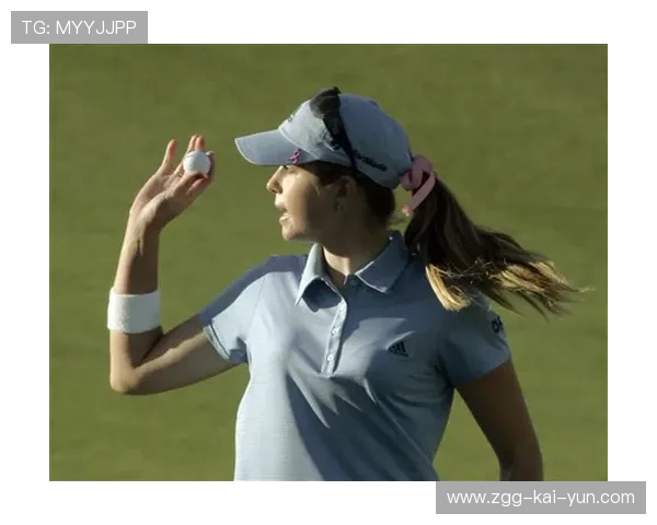 斯特林赛后致谢球迷，称自己会用成绩回报支持