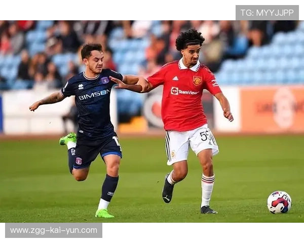 曼联准备给予年轻主力超级合同：豪门青训未来可期