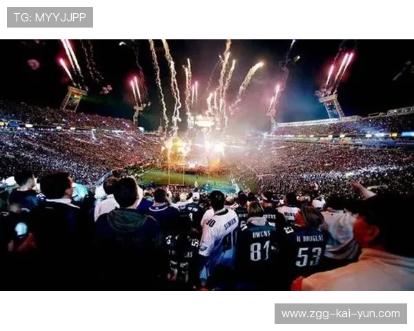 欧冠夜的票务黑市是否该被彻底铲除？