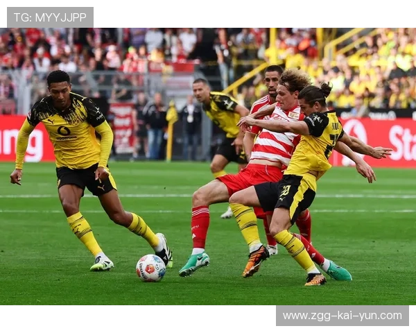 沃尔夫斯堡推进速度带动整体节奏