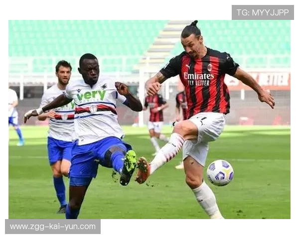 皇马内部需建立更强的沟通机制来减少失误