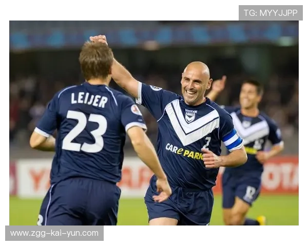 纽卡边路传中效率提升，进攻手段更加多样