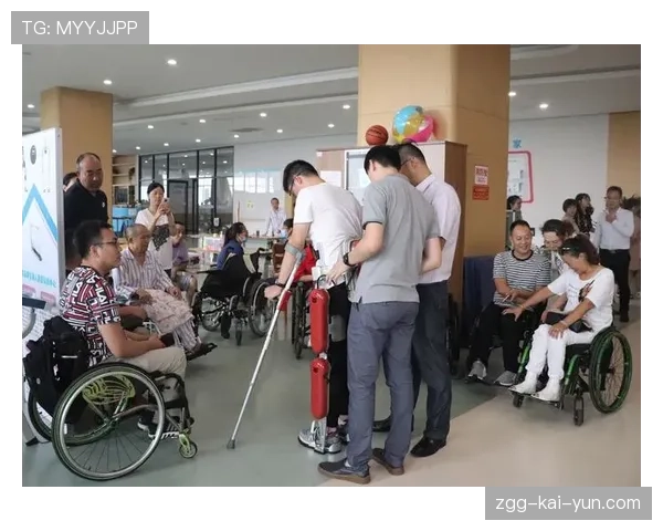 球员赛后康复中心科研合作成果转化商业模式说明，球队康复治疗师