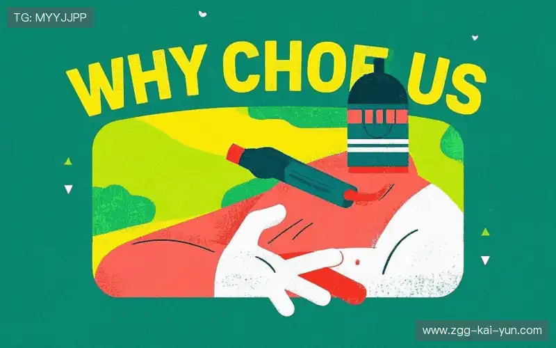 我们的核心竞争力